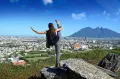 The Many Benefits of Taking Dance Classes