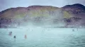 What Exactly is a Thermal Spa?