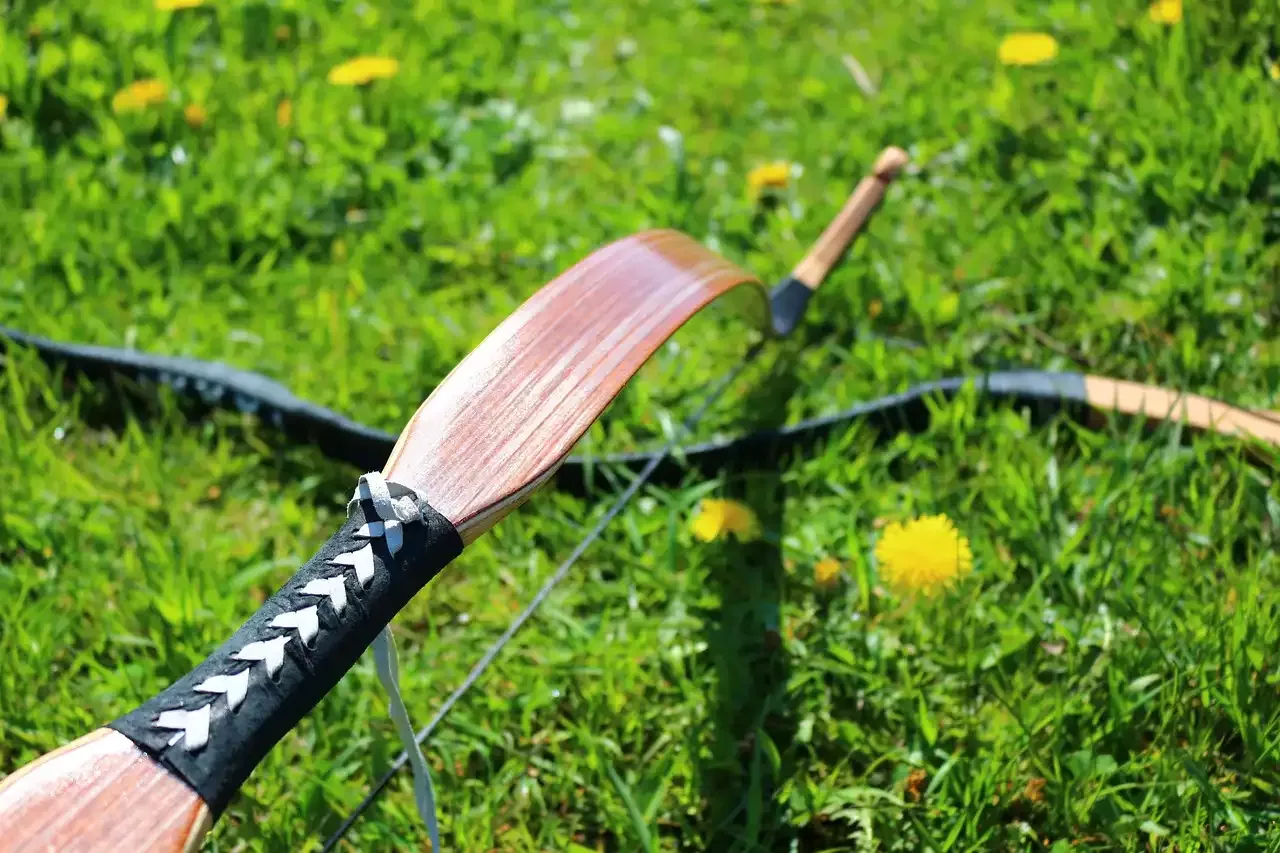 What Does Endurance Training Entail?