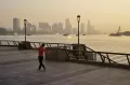 Dance as a Form of Endurance Training