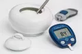 Risk Factors of Diabetes in Women