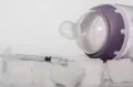 סוכרת אצל גברים היא איום אמיתי