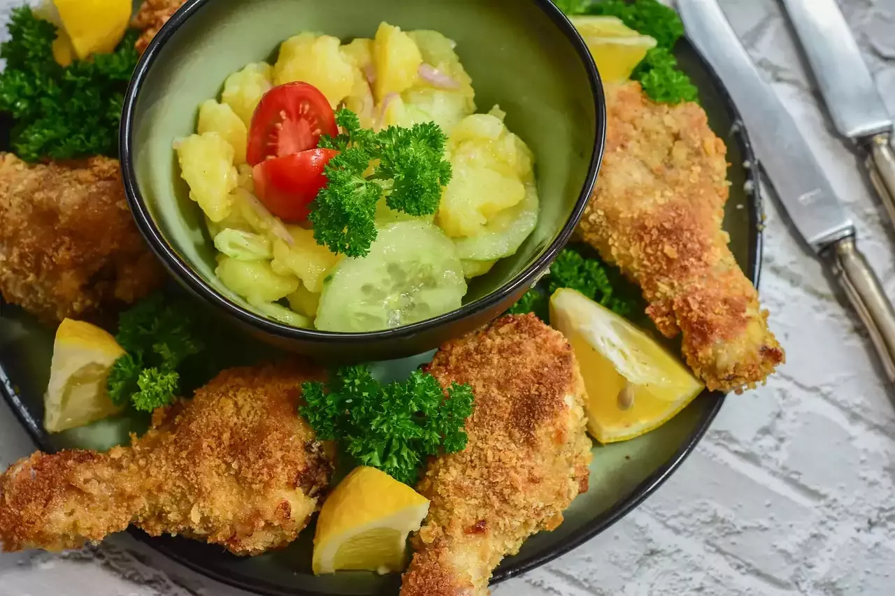 How Does Too Much Sugar Affect Your Health?