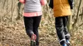 Is Jogging the Best Form of Endurance Training?
