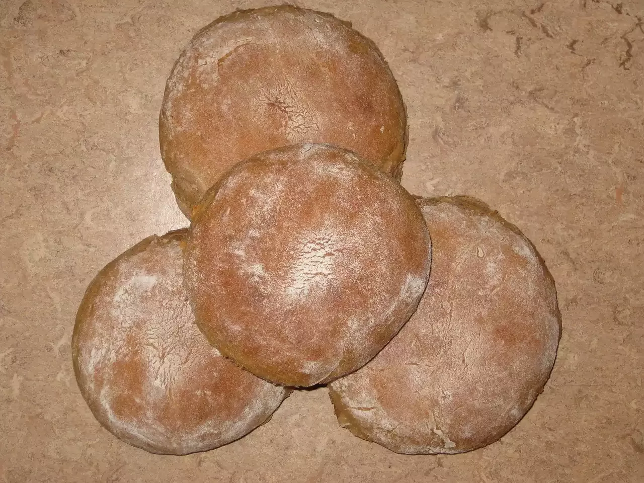 The Ketogenic Diet and Weight Loss