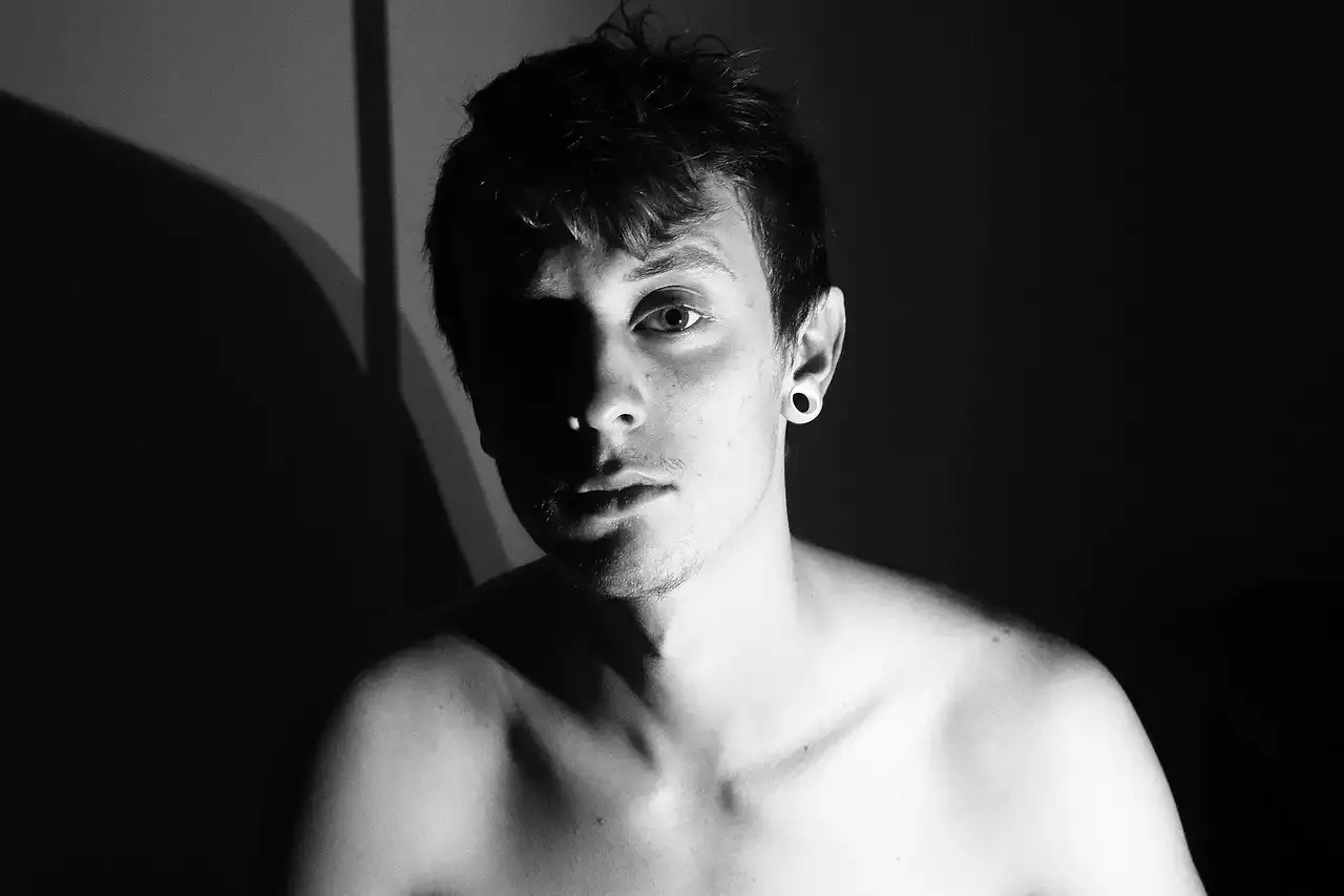 השפעת הלחץ על הבריאות שלך