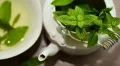 Mindful Tips on Navigating the Menopause