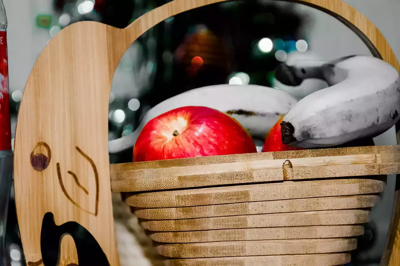 Fruits you might Stop Eating for Better Health