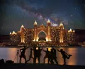 Reflection Photography - Creative Effects