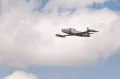 Ever Thought About Parachuting as a Hobby?