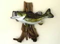 Big Game Fishing הוא לא רק תחביב של עשירים