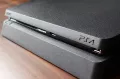 Play Station is a Very Popular Hobby