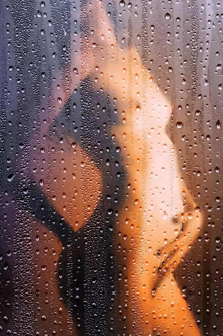 Create Silhouettes in your Photography