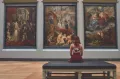 Using Acrylic Paints in your Art
