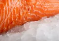 How to Become an Entertaining Sushi Chef?