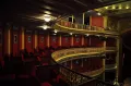 What is a Typical Theatre Goer?