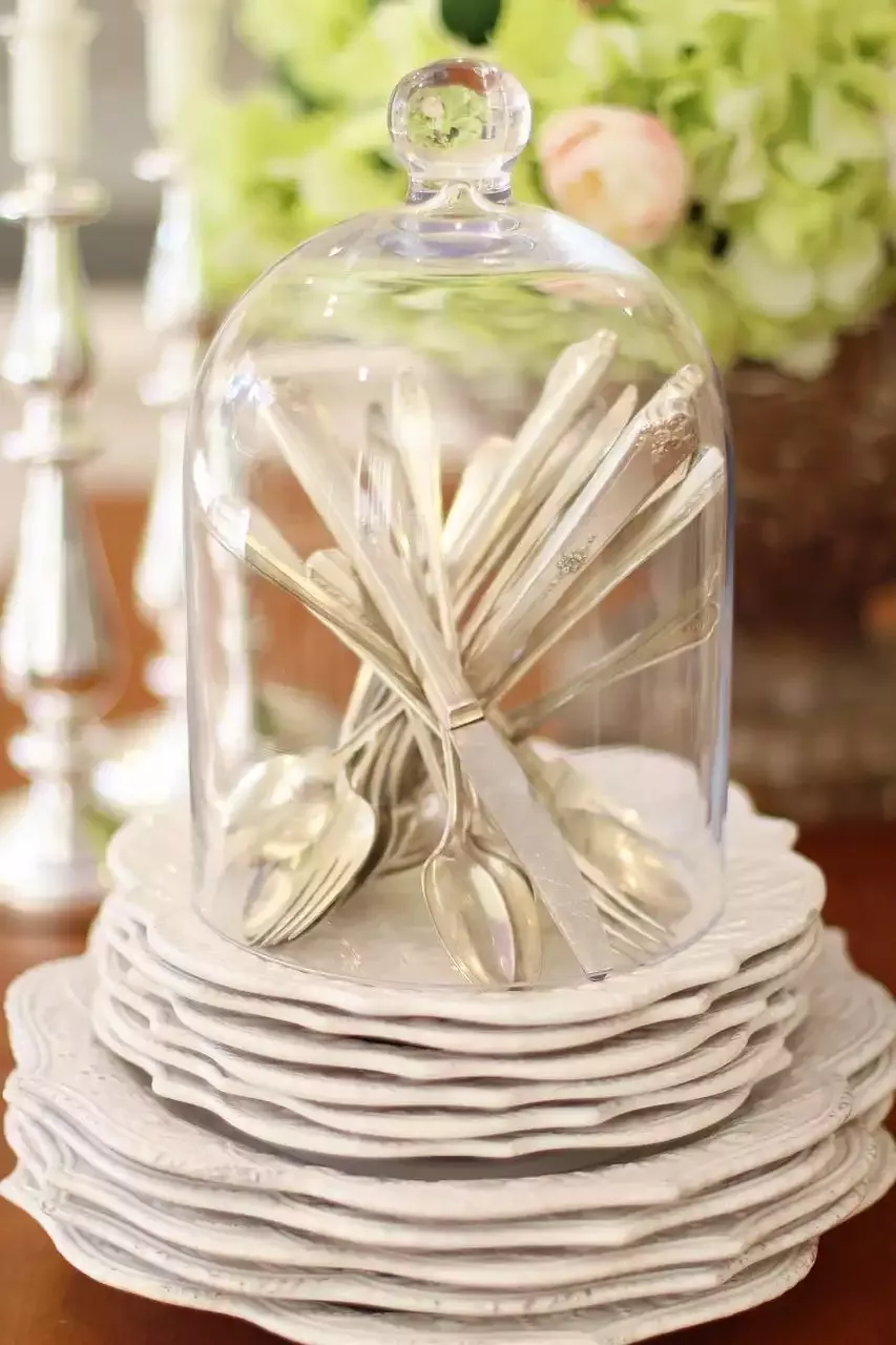 Planning a Dinner Party to Entertain Friends is Easier than You Think