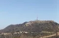 האם הוליווד יכולה להיות בירת הבידור של העולם?