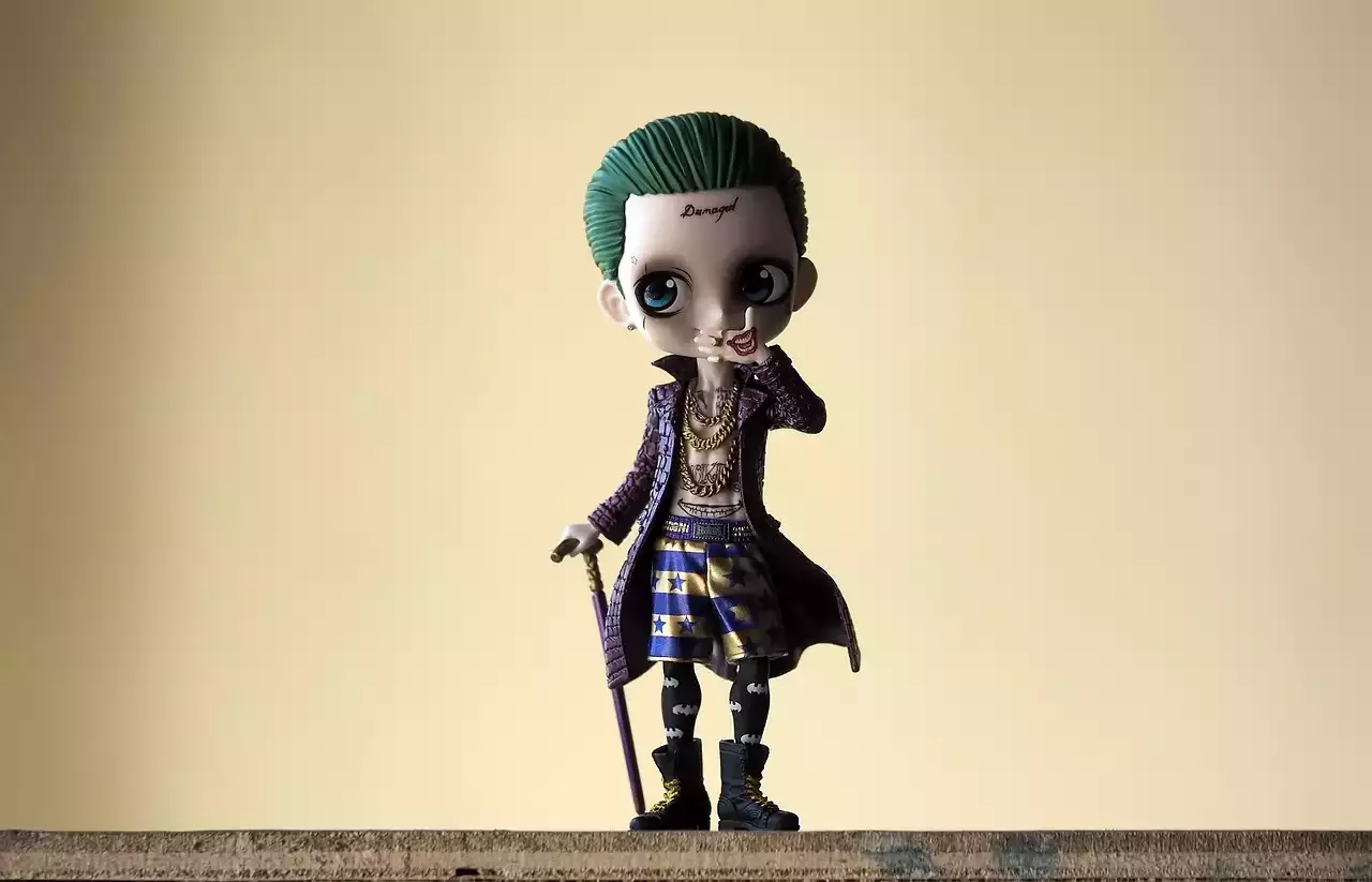 האבולוציה של הטלוויזיה מראשיתה