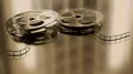 The History of Cinema and Movie Theatres