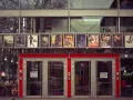The Best Musicals in Theatre