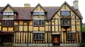 Shakespeare and the Globe Theatre