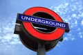 The Most Entertaining Casinos in London