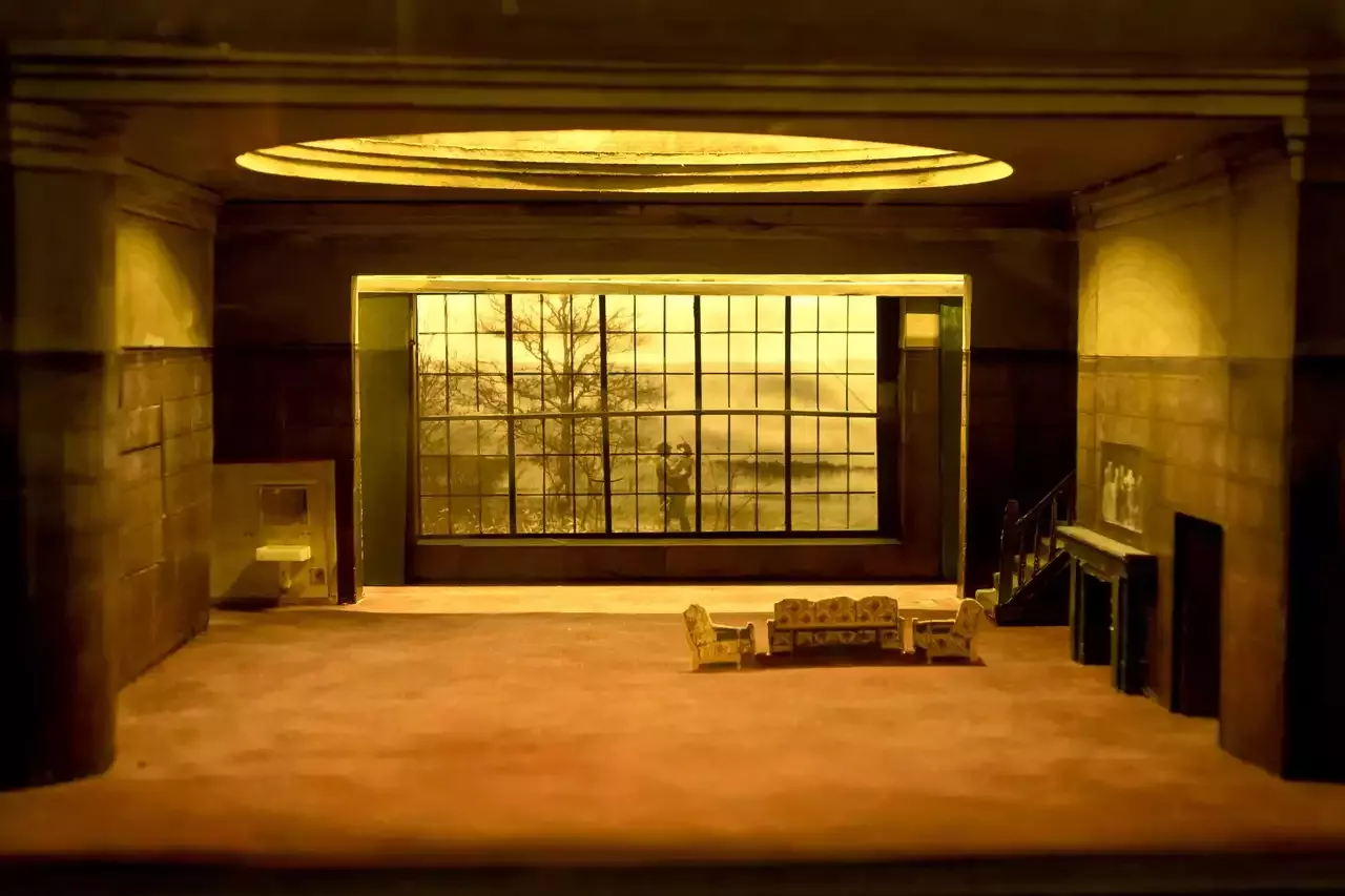 Music was the Best Entertainment in Medieval Times