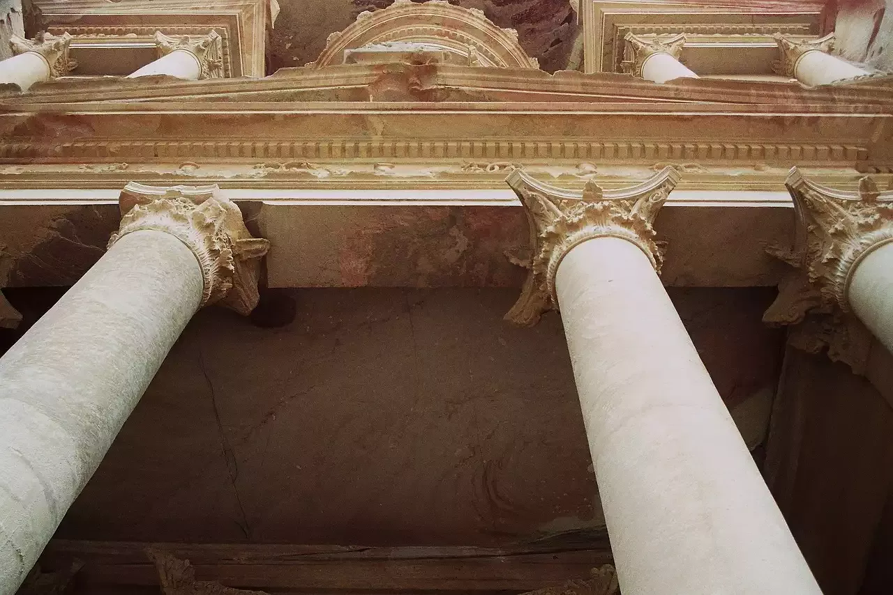 שון קונרי היה הרבה יותר מ-007