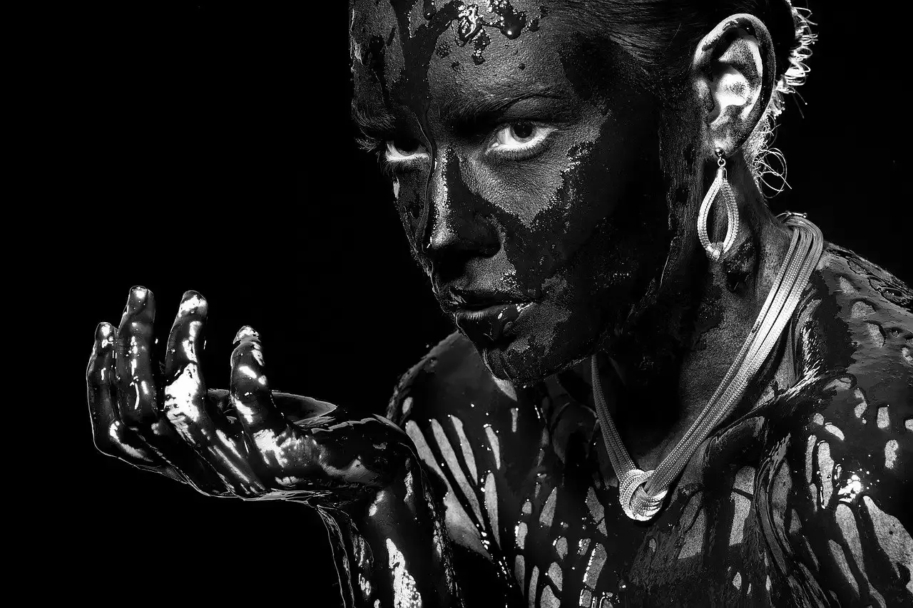 African Fashion Designers and Their Influences