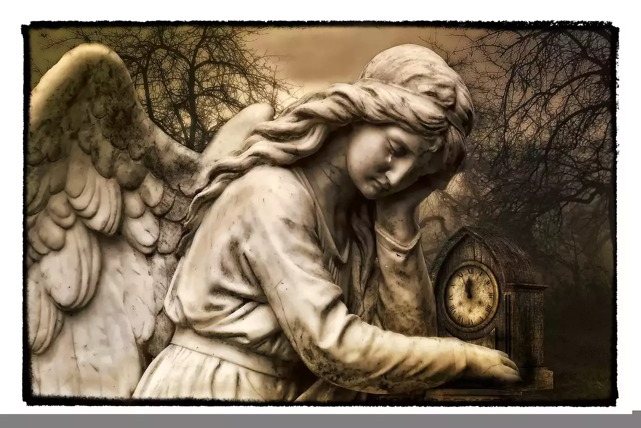 Rei Kawakubo – The Queen of Weird