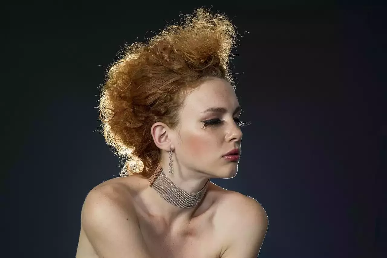 מעצבי האופנה המשפיעים ביותר של שנות ה-60