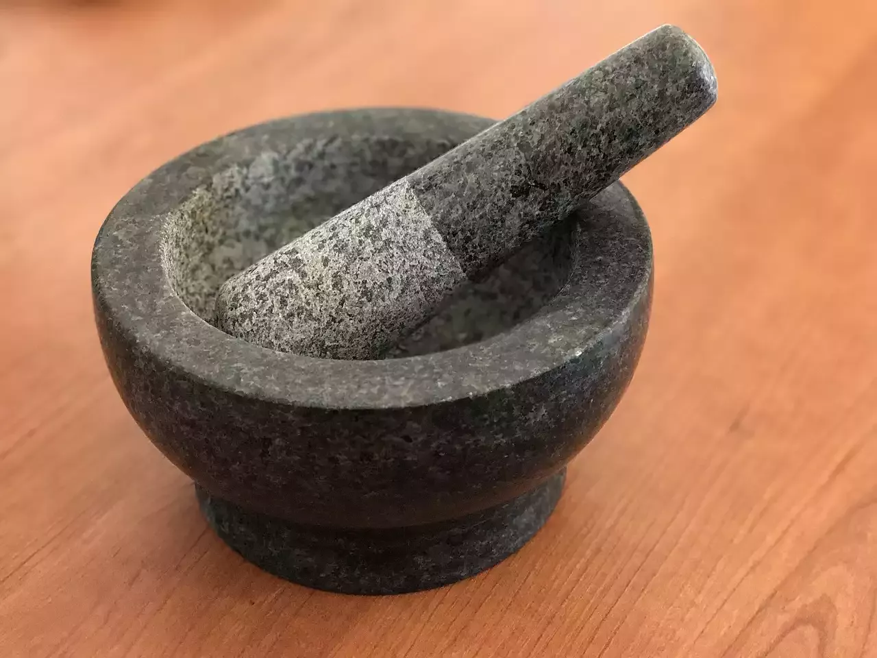 What Sauces are used in Italian Cooking?