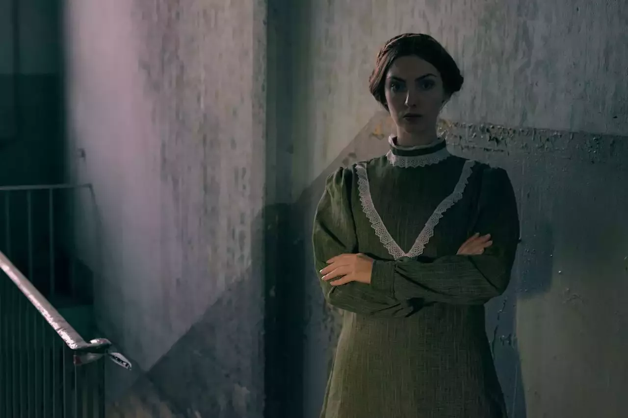 Vinaigrettes and Dressings Used in French Cooking