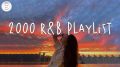 אלבומי ה-R&B הטובים ביותר של שנות ה-2000