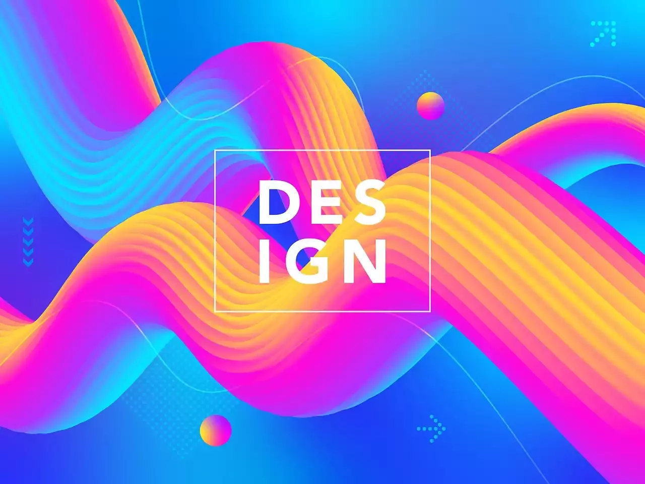 ההשפעה של מדונה על מוזיקה, אופנה והעצמה נשית