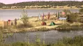 מדוע הבומרים נוהרים בחזרה לפורטוגל בשנת 2023