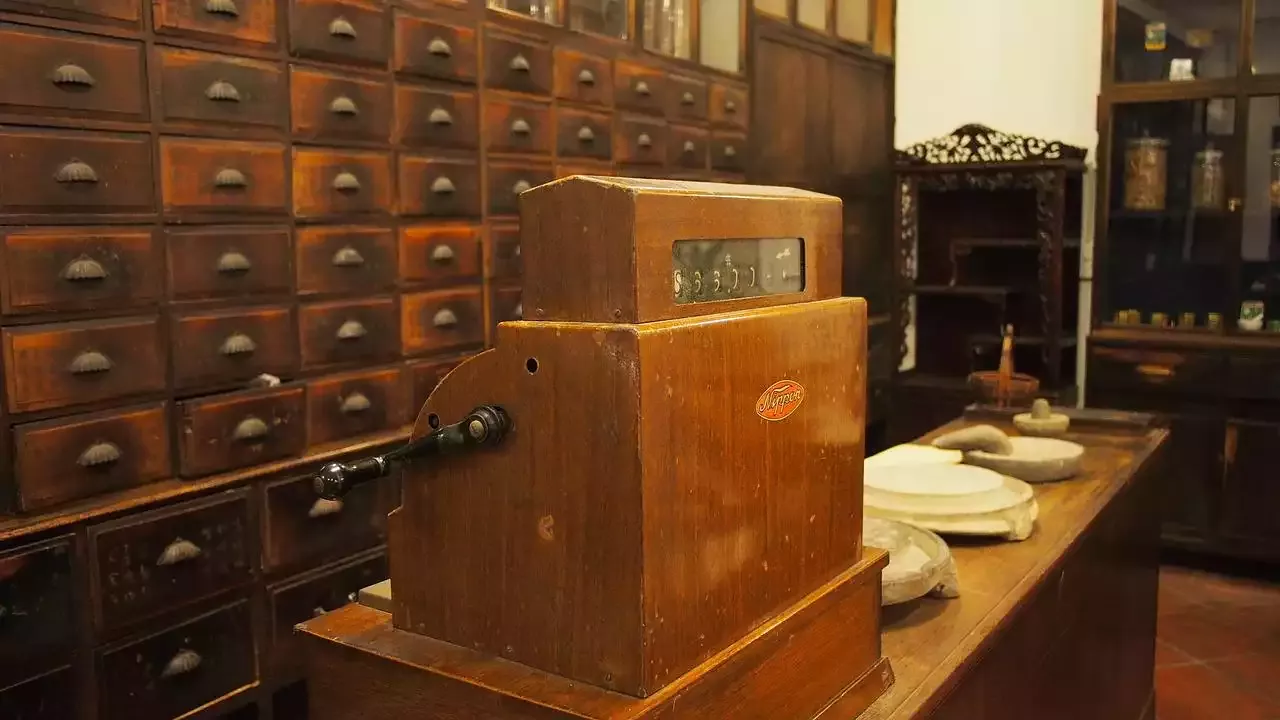 סקס, סמים ורוקנרול בשנות ה-80