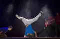 מוזיקת היפ הופ משנות ה-90 באמריקה
