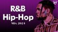 כוכבי R&B והיפ-הופ שולטים ב-2024