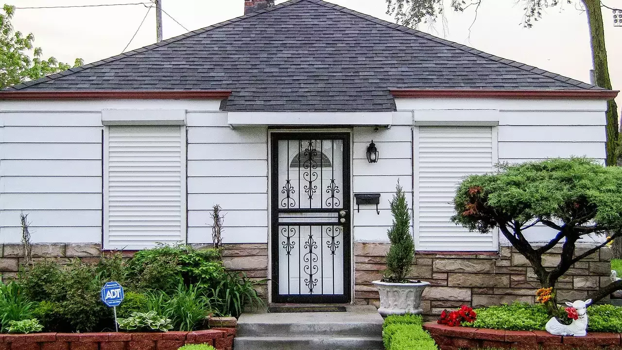 מופעי המוזיקה הגדולים והטובים ביותר בשנות השמונים