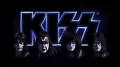 Kiss הופכת ללהקה הראשונה בארה"ב שאמצה את חווית הקונצרטים הווירטואליים