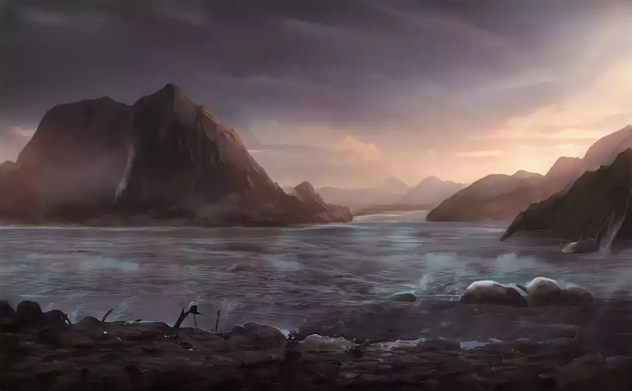 סגנונות שונים של מוזיקה עכשווית בשנות ה-60