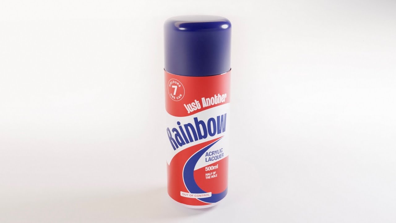 שיתוף פעולה של ליאם גלאגר עם ג'ון סקוויר