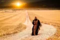 תרבות בריטית ומוזיקת ההיי מטאל
