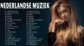 המסע המלודי: עולם המוזיקה ההולנדית