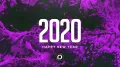 הפלייליסט של פסיי טראנס בשנת 2020