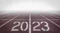 נסיעה ברכבת הרים דרך מסע המוזיקה בשנת 2023