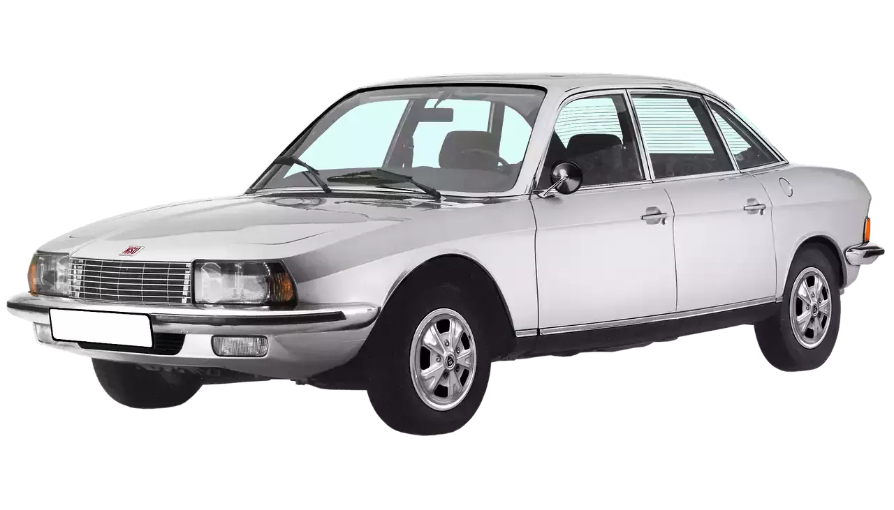 אמני הסולו הגדולים בעולם בשנות השמונים