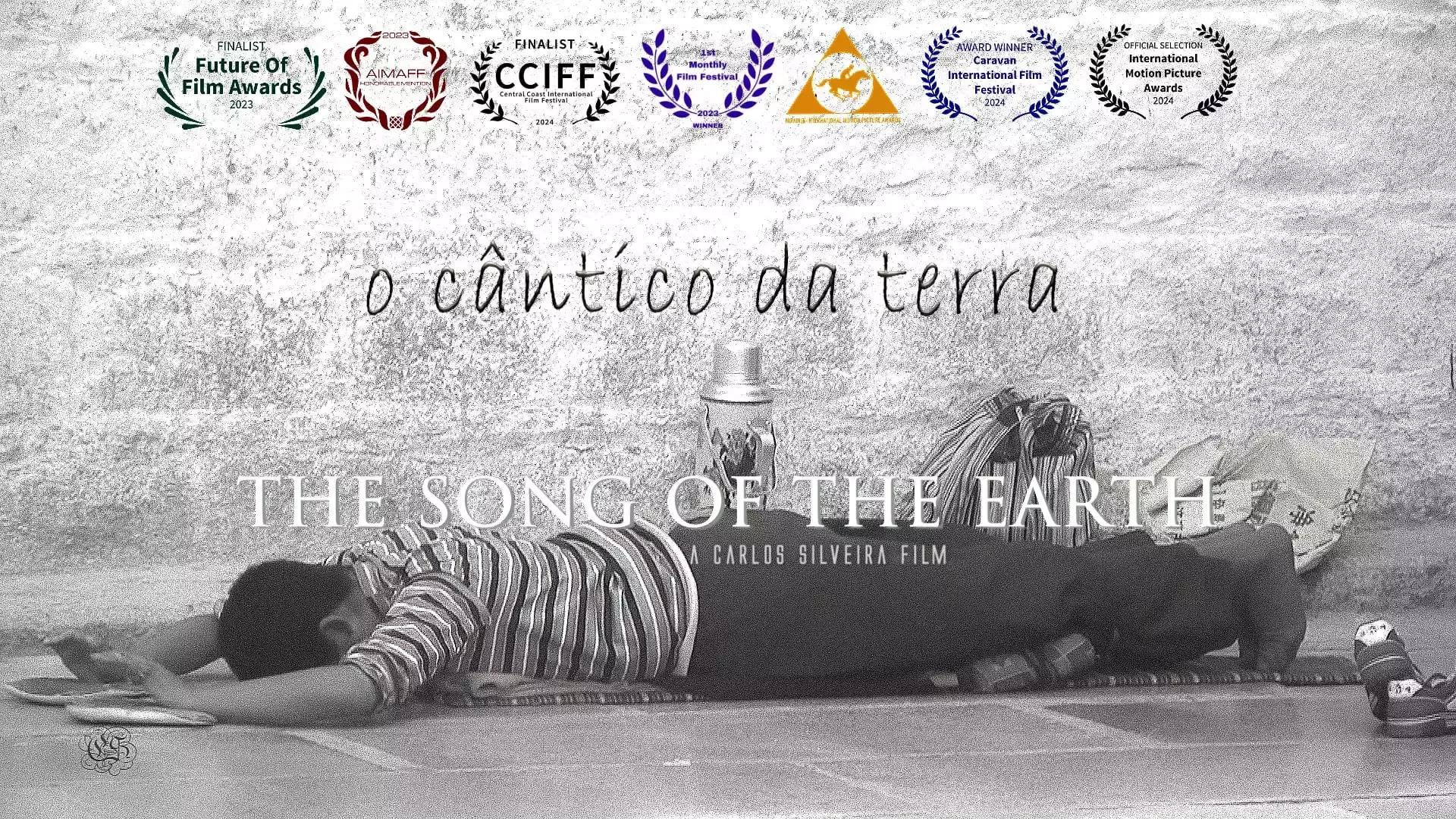 פסטיבל דה קנסאו 2024